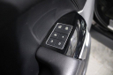 Thumbnail image of 2022 Land Rover Range Rover Sport at EddysChevroletCadillacOfWichita-USED of Wichita, KS