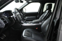 Thumbnail image of 2022 Land Rover Range Rover Sport at EddysChevroletCadillacOfWichita-USED of Wichita, KS