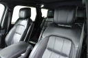 Thumbnail image of 2022 Land Rover Range Rover Sport at EddysChevroletCadillacOfWichita-USED of Wichita, KS