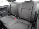 Thumbnail image of 2016 Volkswagen Beetle at Autonation Volkswagen North Columbus