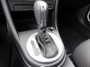 Thumbnail image of 2016 Volkswagen Beetle at Autonation Volkswagen North Columbus