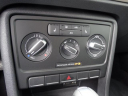 Thumbnail image of 2016 Volkswagen Beetle at Autonation Volkswagen North Columbus