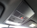 Thumbnail image of 2016 Volkswagen Beetle at Autonation Volkswagen North Columbus