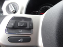 Thumbnail image of 2016 Volkswagen Beetle at Autonation Volkswagen North Columbus