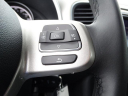 Thumbnail image of 2016 Volkswagen Beetle at Autonation Volkswagen North Columbus