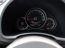 Thumbnail image of 2016 Volkswagen Beetle at Autonation Volkswagen North Columbus