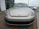 Thumbnail image of 2016 Volkswagen Beetle at Autonation Volkswagen North Columbus