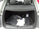 Thumbnail image of 2016 Volkswagen Beetle at Autonation Volkswagen North Columbus