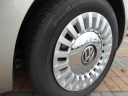 Thumbnail image of 2016 Volkswagen Beetle at Autonation Volkswagen North Columbus