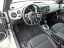 Thumbnail image of 2016 Volkswagen Beetle at Autonation Volkswagen North Columbus
