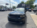 Thumbnail image of 2017 Dodge Durango at MOTORNATION AUTO SALES