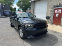 Thumbnail image of 2017 Dodge Durango at MOTORNATION AUTO SALES