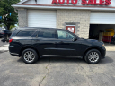 Thumbnail image of 2017 Dodge Durango at MOTORNATION AUTO SALES