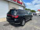 Thumbnail image of 2017 Dodge Durango at MOTORNATION AUTO SALES
