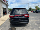 Thumbnail image of 2017 Dodge Durango at MOTORNATION AUTO SALES