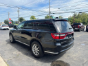 Thumbnail image of 2017 Dodge Durango at MOTORNATION AUTO SALES