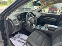 Thumbnail image of 2017 Dodge Durango at MOTORNATION AUTO SALES