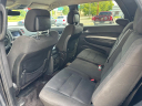 Thumbnail image of 2017 Dodge Durango at MOTORNATION AUTO SALES