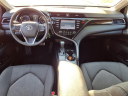 Thumbnail image of 2020 Toyota Camry at Nissan Of Van Nuys