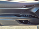 Thumbnail image of 2020 Toyota Camry at Nissan Of Van Nuys
