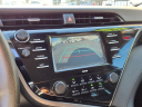 Thumbnail image of 2020 Toyota Camry at Nissan Of Van Nuys