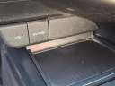 Thumbnail image of 2020 Toyota Camry at Nissan Of Van Nuys