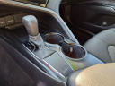 Thumbnail image of 2020 Toyota Camry at Nissan Of Van Nuys