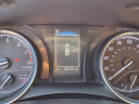 Thumbnail image of 2020 Toyota Camry at Nissan Of Van Nuys