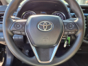 Thumbnail image of 2020 Toyota Camry at Nissan Of Van Nuys