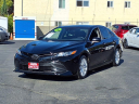 Thumbnail image of 2020 Toyota Camry at Nissan Of Van Nuys