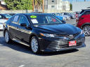 Thumbnail image of 2020 Toyota Camry at Nissan Of Van Nuys