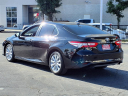 Thumbnail image of 2020 Toyota Camry at Nissan Of Van Nuys
