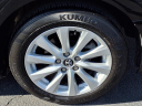 Thumbnail image of 2020 Toyota Camry at Nissan Of Van Nuys