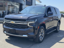 2022 Chevrolet Tahoe LT at Riverhead GMC