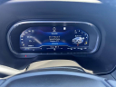 Thumbnail image of 2022 Chevrolet Tahoe at Riverhead GMC