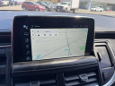 Thumbnail image of 2022 Chevrolet Tahoe at Riverhead GMC