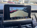 Thumbnail image of 2022 Chevrolet Tahoe at Riverhead GMC