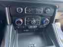 Thumbnail image of 2022 Chevrolet Tahoe at Riverhead GMC