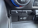 Thumbnail image of 2022 Chevrolet Tahoe at Riverhead GMC