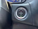 Thumbnail image of 2022 Chevrolet Tahoe at Riverhead GMC
