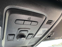 Thumbnail image of 2022 Chevrolet Tahoe at Riverhead GMC
