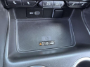 Thumbnail image of 2022 Chevrolet Tahoe at Riverhead GMC