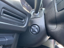 Thumbnail image of 2022 Chevrolet Tahoe at Riverhead GMC