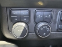Thumbnail image of 2022 Chevrolet Tahoe at Riverhead GMC