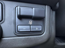 Thumbnail image of 2022 Chevrolet Tahoe at Riverhead GMC