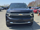 Thumbnail image of 2022 Chevrolet Tahoe at Riverhead GMC