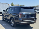 Thumbnail image of 2022 Chevrolet Tahoe at Riverhead GMC