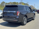 Thumbnail image of 2022 Chevrolet Tahoe at Riverhead GMC