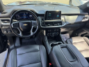 Thumbnail image of 2022 Chevrolet Tahoe at Riverhead GMC