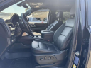 Thumbnail image of 2022 Chevrolet Tahoe at Riverhead GMC